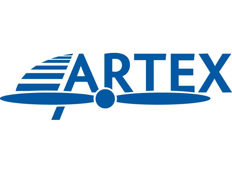 Artex ELT 4000 Remote Switch Panel | AIR TEAM