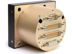 JPI EDM-830 EGT/CHT