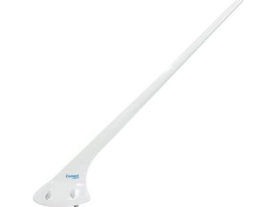 Comant CI-2580-200 VHF/WAAS GPS Combo Antenna