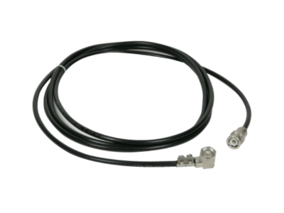 Becker 1KA003 Antenna Cable RG58