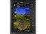 Garmin GDU 470 Certified G3X Touch Display