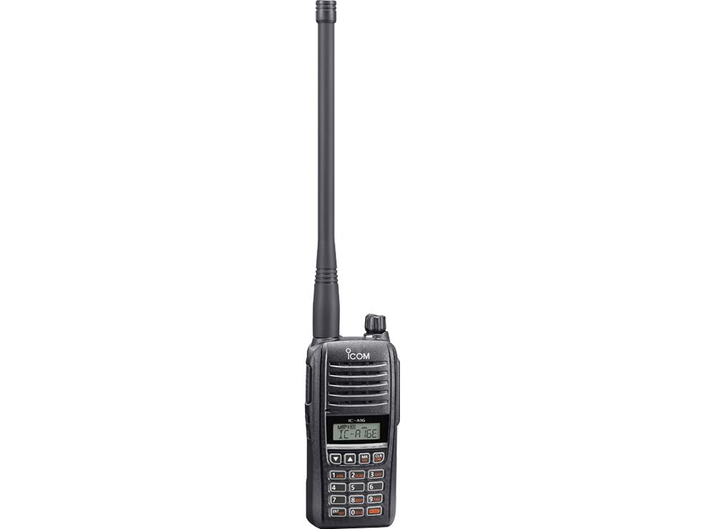 受信機 ICOM IC208 20w 10年超のロングセラー機＞アイコム、144/430MHz帯モービル機「IC