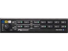 PS Engineering PMA 7000M Audio Panel