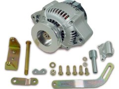 Plane-Power AL24-70 Alternator