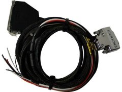Wire Harness XPDR