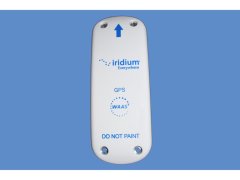 SENSOR SYSTEMS INC S67-1575-160 GPS Antenna