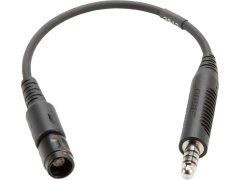 BOSE