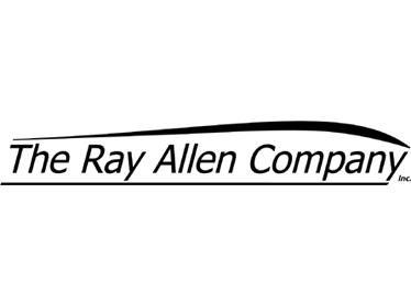 Ray Allen RBS-P11