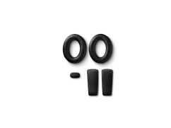 BOSE