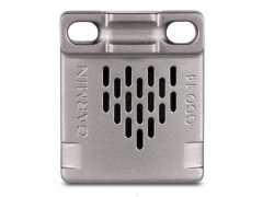 Garmin GCO 14