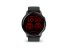 Garmin D2 Air X15 chytré pilotní hodinky