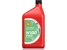 Aeroshell Oil W100 Plus olej