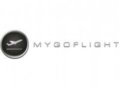 MyGoFlight Clipboard - iPad
