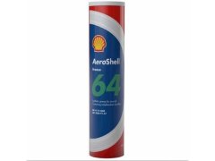 Aeroshell Grease 64 vazelína