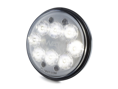 Whelen P36G3T LED Taxi Light
