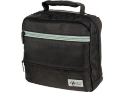 David Clark Headset Bag