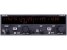 BendixKing KX-165A