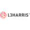 L3Harris