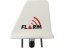 RAMI AV-75 Flarm Antenna