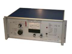 KGS Electronics SPC6-1000-3PH