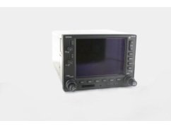 Garmin GNS 530 IFR Panel Mount GPS/COM/NAV