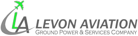 Levon Aviation Ltd