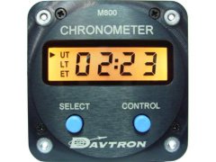 Davtron 800