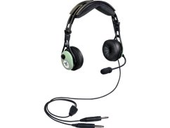 David Clark PRO-2 Headset