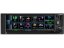 Garmin GNX 375 GPS Navigator and ADS-B Transponder - Unit Condition: New