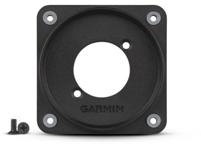 Garmin GSB15 Mounting Kit