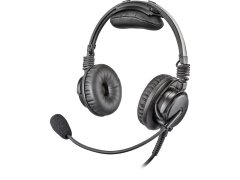 Telex Airman 8+ Headset ANR