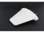 BendixKing KA-61A L-Band Antenna
