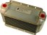 Aero-Classics Oil Cooler