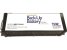 TCW Tech IBBS-12V-6AH