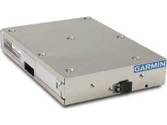 Garmin GTX 35R