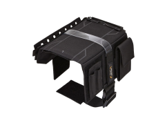 PilotStyle Pilot Kneeboard PRO