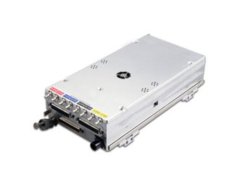 Garmin GTS 800 Traffic Advisory System