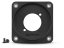 Garmin GSB15 Mounting Kit