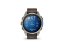 Garmin D2 Mach 2 Pilot Smartwatch