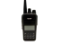 PilotStyle Handheld Aviation Radio