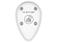 Garmin GA 35 GPS/WAAS Antenna - Unit Condition: New