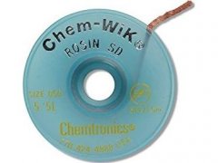 Chemtronics 5-5L