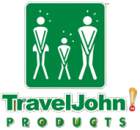 TravelJohn