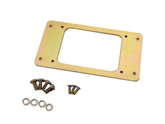 Dynon Module Stacking Kit