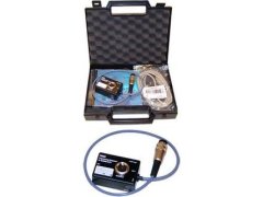 Kannad PR600 Programming Equipment