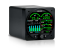 Electronics International CGR-30 Combo Package - Zylinder auswählen: 4-Zylinder, Version: Zertifiziert