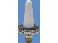 SENSOR SYSTEMS INC S65-5366-32S Telemetry Antenna