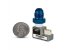Garmin GAE 12 Altitude Encoder