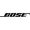 BOSE