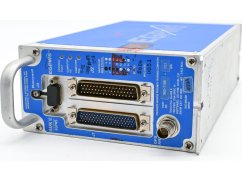 Honeywell MK VI GPWS Computer
